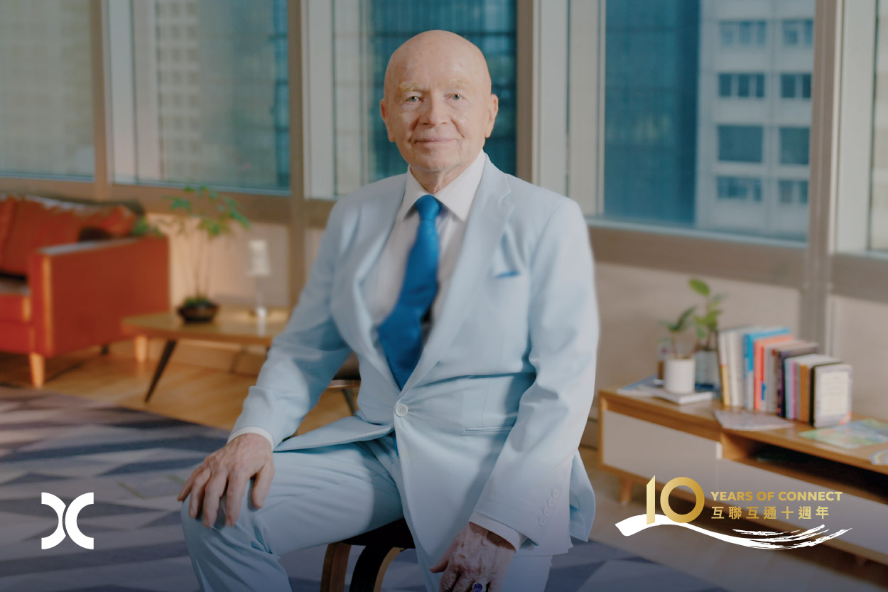 SSC Story video web plain